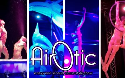 AirOtic